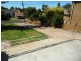 44 Ross Crescent, Griffith NSW 2680