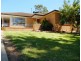 44 Ross Crescent, Griffith NSW 2680