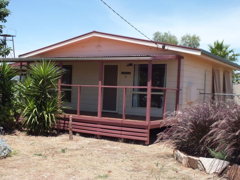 Binya NSW 2665