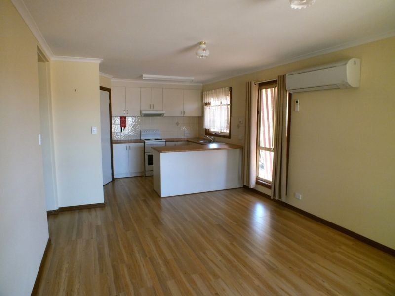 Binya NSW 2665