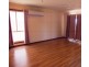 Binya NSW 2665