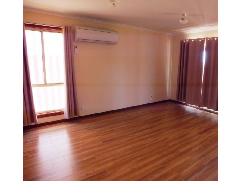 Binya NSW 2665