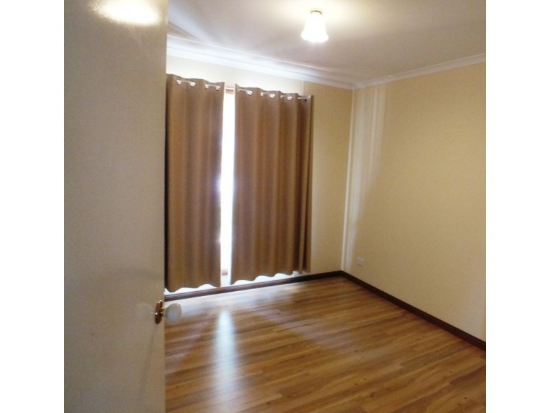 Binya NSW 2665