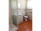 Binya NSW 2665
