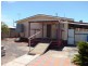 Binya NSW 2665