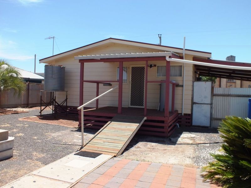 Binya NSW 2665
