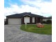52 Calabria Road, Griffith NSW 2680