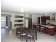52 Calabria Road, Griffith NSW 2680