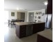 52 Calabria Road, Griffith NSW 2680