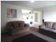52 Calabria Road, Griffith NSW 2680