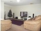 52 Calabria Road, Griffith NSW 2680