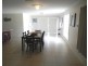 52 Calabria Road, Griffith NSW 2680