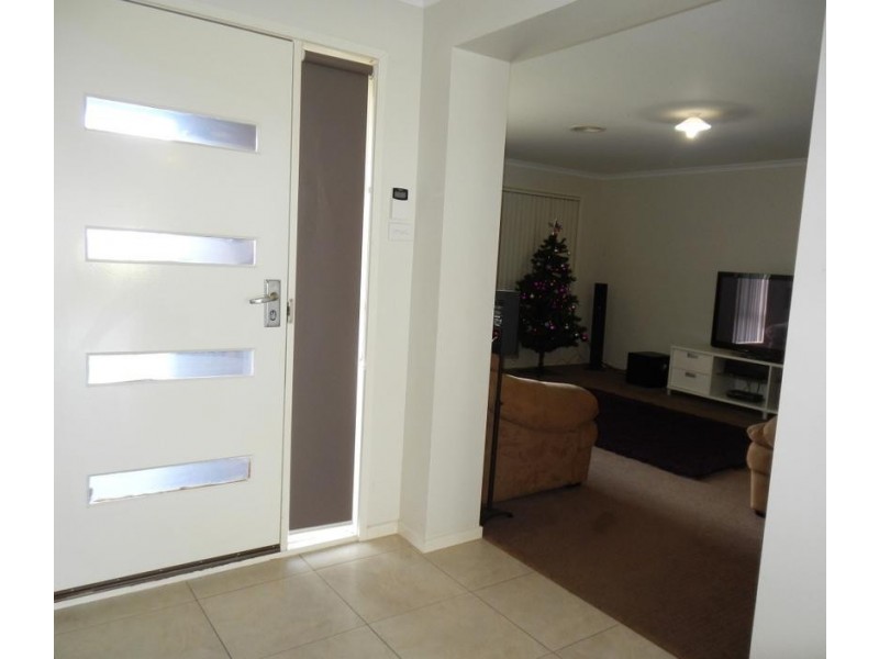 52 Calabria Road, Griffith NSW 2680