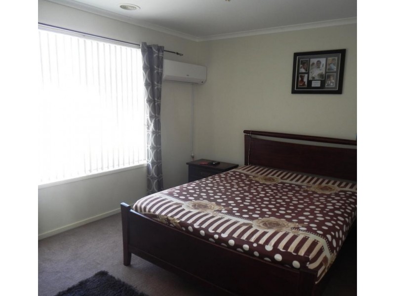 52 Calabria Road, Griffith NSW 2680