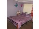52 Calabria Road, Griffith NSW 2680