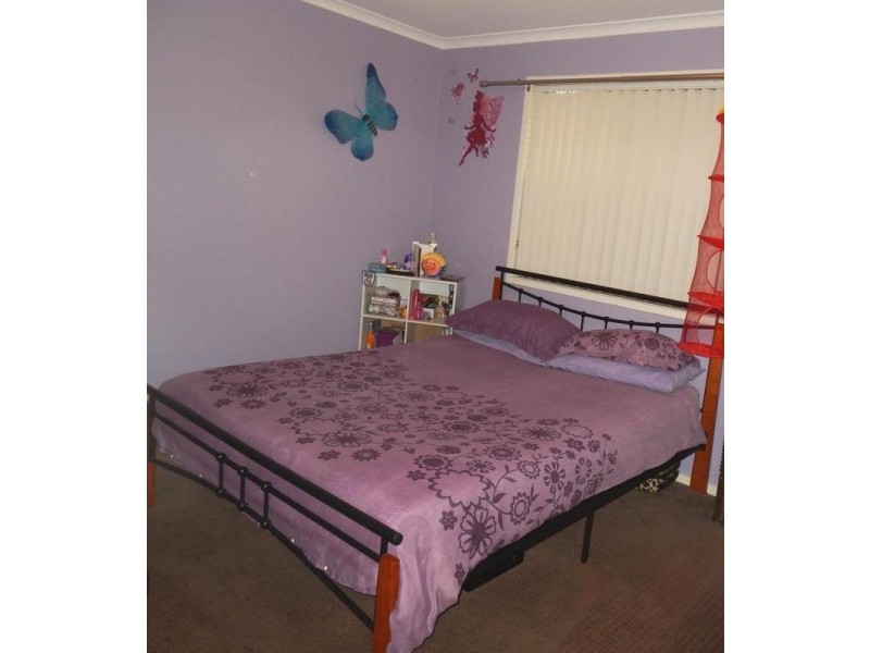52 Calabria Road, Griffith NSW 2680