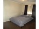 52 Calabria Road, Griffith NSW 2680