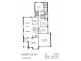 52 Calabria Road, Griffith NSW 2680