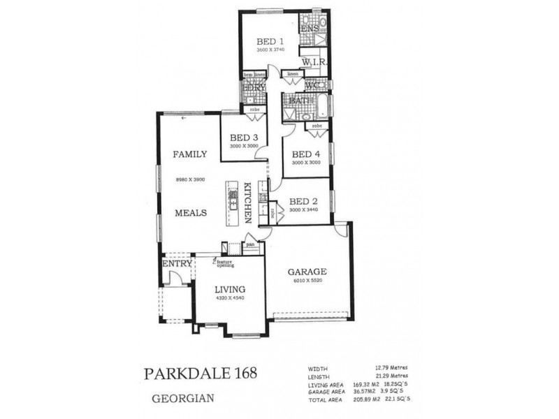 52 Calabria Road, Griffith NSW 2680
