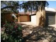 Griffith NSW 2680