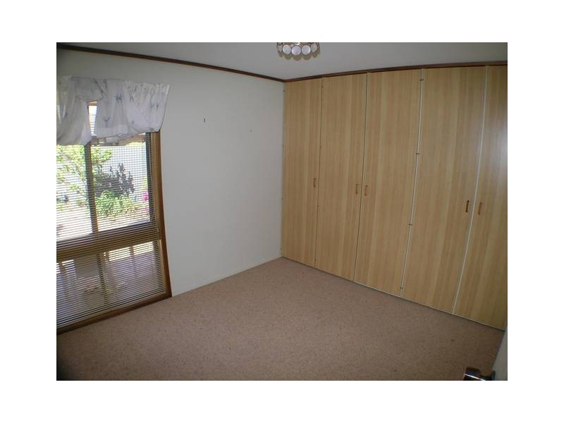 Griffith NSW 2680