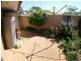 Griffith NSW 2680