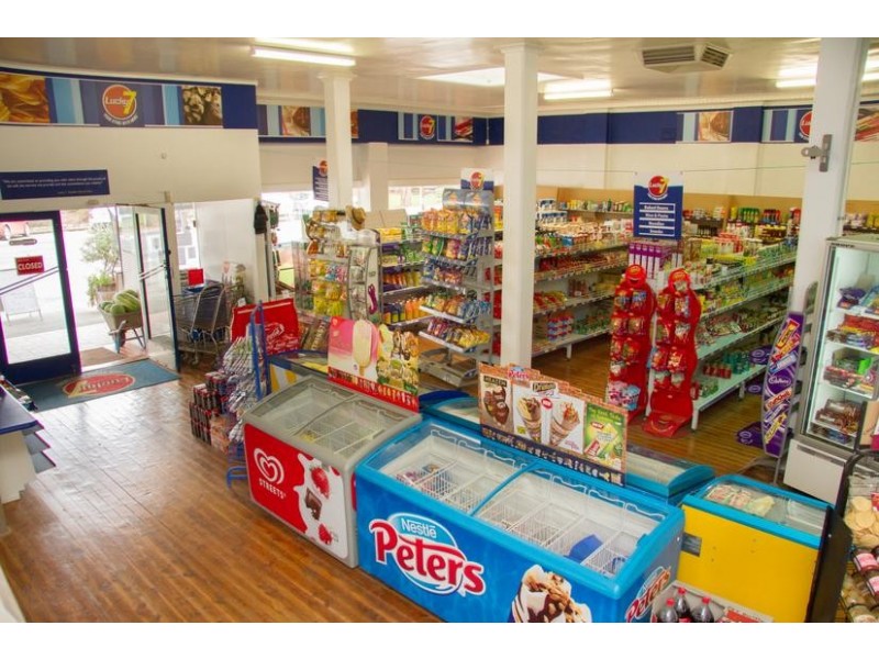 100 Yapunyah Street, Barellan NSW 2665