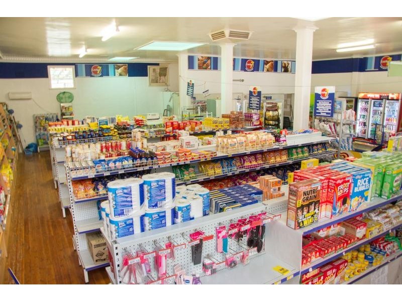 100 Yapunyah Street, Barellan NSW 2665