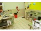 100 Yapunyah Street, Barellan NSW 2665