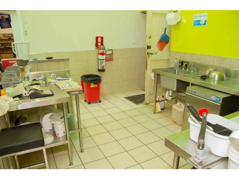 100 Yapunyah Street, Barellan NSW 2665