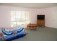 100 Yapunyah Street, Barellan NSW 2665