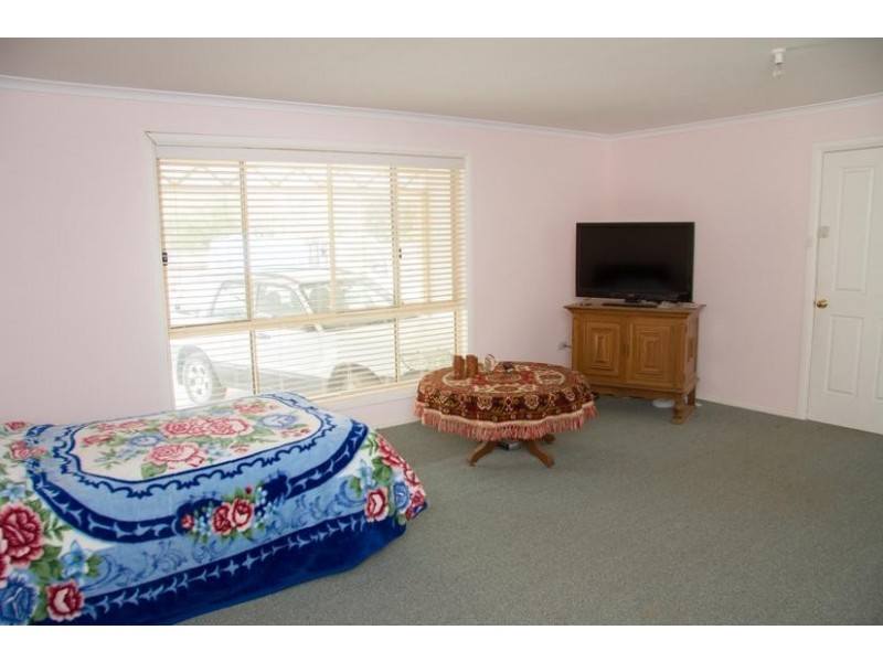 100 Yapunyah Street, Barellan NSW 2665