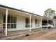 100 Yapunyah Street, Barellan NSW 2665