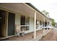 100 Yapunyah Street, Barellan NSW 2665