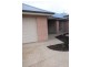 Griffith NSW 2680