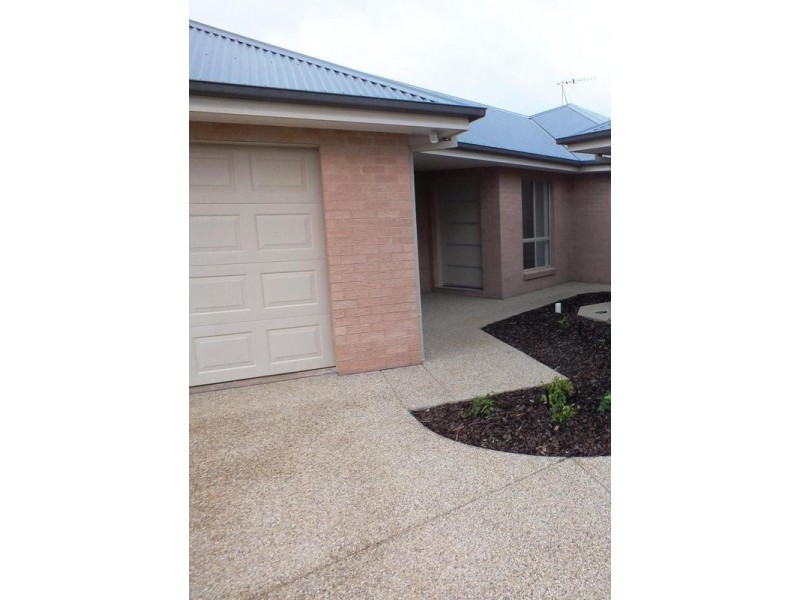 Griffith NSW 2680