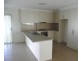 Griffith NSW 2680