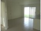 Griffith NSW 2680