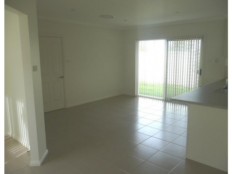 Griffith NSW 2680
