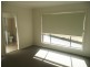 Griffith NSW 2680