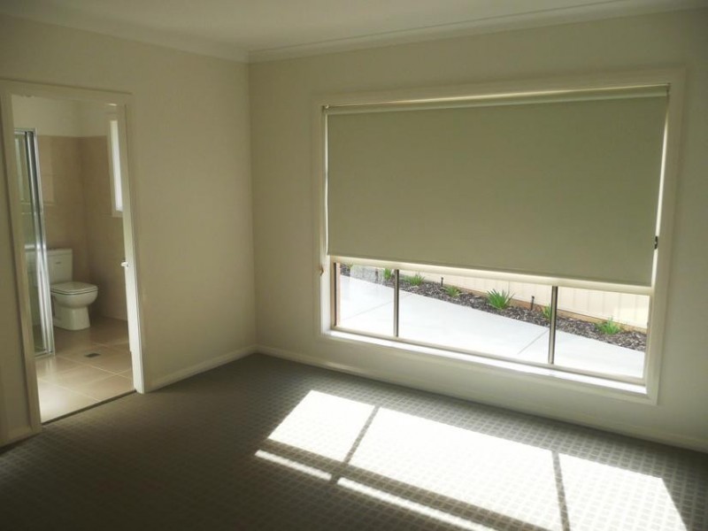 Griffith NSW 2680