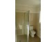 Griffith NSW 2680