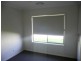 Griffith NSW 2680