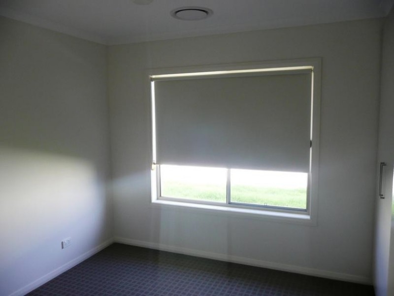 Griffith NSW 2680