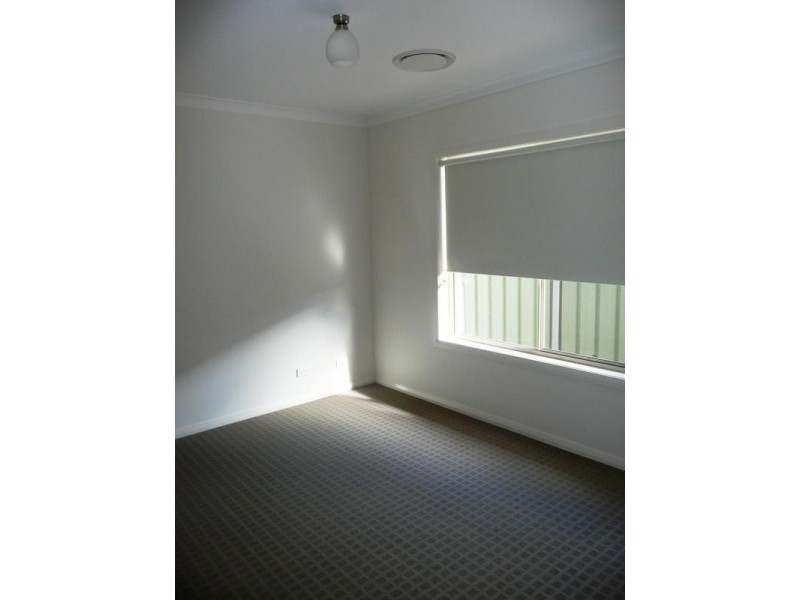 Griffith NSW 2680