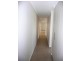 Griffith NSW 2680