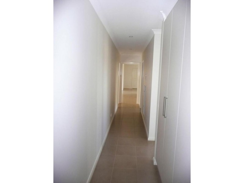 Griffith NSW 2680