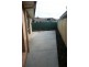 Griffith NSW 2680