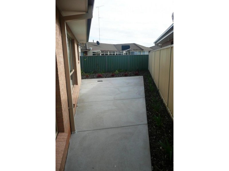 Griffith NSW 2680