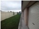 Griffith NSW 2680